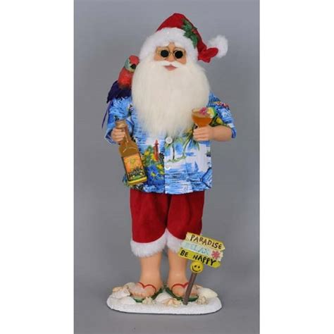 Santa Christmas Decorations Santa-Claus Figurine - Santa Claus Climbing Down the Chimney with Presents Merry Christmas Xmas Gift Resin Holiday Figurine for the Mantle 6*5.25*8 inch Newman House Studio. 4.8 out of 5 stars. 17. $24.99 $ 24. 99. FREE delivery Mon, Feb 5 on $35 of items shipped by Amazon. Or fastest delivery Fri, Feb 2 . Only 11 …